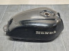 Tank Honda CB 750 