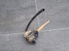 Benzinekraan Suzuki GS 400