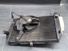 Radiator Yamaha YZF R1