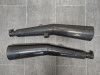 Auspuff Honda VF 750 F