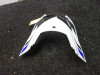 Cowl upper front Suzuki GSX S 750