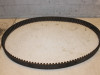 Ketting Kawasaki LTD 450
