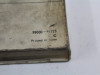 Parts book Suzuki GT 250