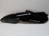 Linker achterkant Yamaha XC125 Cygnus
