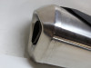 Muffler Kawasaki ZX 10 R