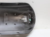 Hinterradabdeckung Benelli Imperiale 400