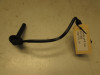 Ignition Coil Honda VFR 750