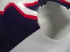 Cowl Left Honda CBR 600 F