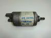 Starting motor Honda CBR 600 F