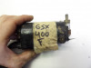 Ignition Coil Suzuki GSX 400 F