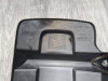Achterspatbord BMW R 1200 GS
