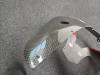 Cowl upper front Aprilia RSV 1000