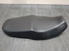 Zadel Suzuki RF 900