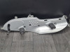 Schetsplaat links BMW R 1150 RT   R 850 RT
