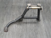 Side stand bar Honda ST 1300 Pan European