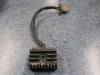 Spanningsregelaar Yamaha XS 360