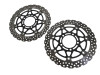 Bremsscheibenset Kawasaki Z 1000