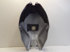Tankcover Yamaha FZR 600