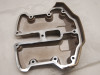 Kleppendeksel Harley Davidson Softtail