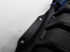 Binnenkuip BMW R 1100 RT