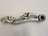 Rear brake caliper Yamaha V max