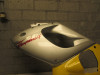 Cowl Left Yamaha YZF 600 Thundercat