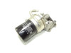 Oliefilter Suzuki GSX R 750