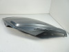 Seiten verkleidung links BMW K 1200 S 
