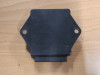 CDI ECU unit Suzuki GS 750