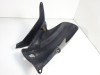 Hinterradabdeckung Yamaha TDM