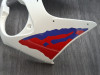 Cowl upper front Honda XRV 750 AFRICA TWIN