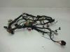 Wire Harness Kawasaki GPZ 500