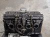 Engine Suzuki GSF 1200 Bandit