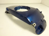 Tankcover BMW R 1200 RT