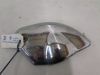 Cowl left small Suzuki GSF 600 650 Bandit 