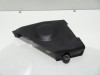 Engine cover Ducati 749  999