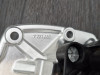 Zundschloss BMW K 1600 GT