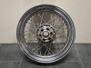 Voorvelg Indian Chief Vintage