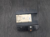 Sensor - overige elektronica Harley Davidson FXST Softail Standard