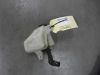 Radiator reserve tank  BMW F 650 GS