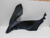 Cowl right Honda PCX 125
