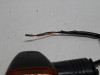 Knipperlicht links achter Honda CBR 900 RR