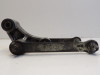 Link systeem achterveer Kawasaki ZXR 750