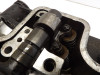 Cylinder head Honda VF 700  750 C Magna