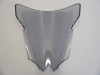 Wind screen Yamaha YZF R6