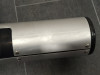 Muffler Kawasaki GPX 750