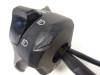 Stuurschakelaar links Honda CB 500 F