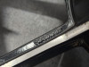 Achtervelg Harley Davidson FLHT Electra Glide Standard