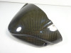 Cowl upper front MV Agusta 989 Brutale R