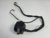 Lenkerschalter links Yamaha TDM